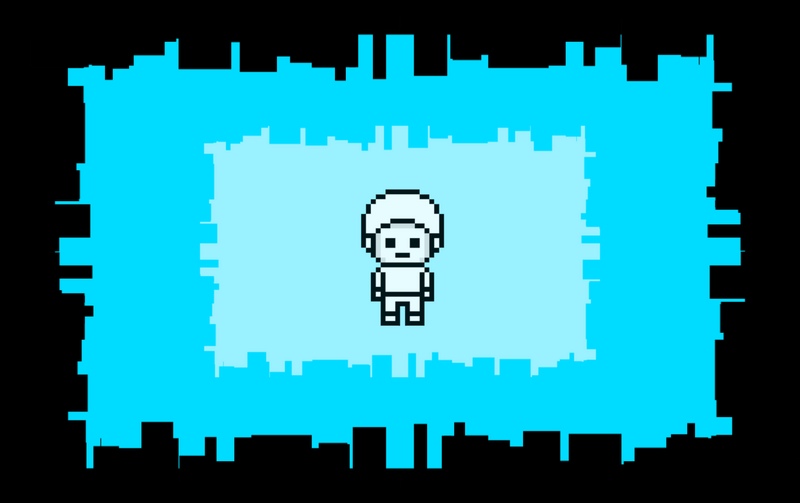 File:-Charic Flag.png