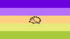 Affecterisic flag.png