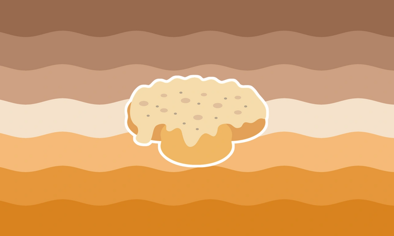 File:Biscuigravic flag.png