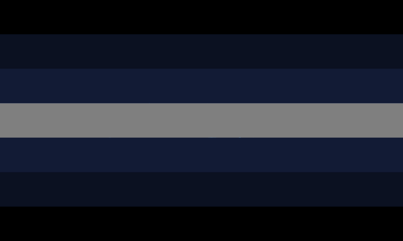 File:Darkversent alt flag.png