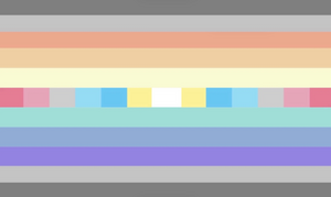 Demi-Faunetflux Flag.jpg