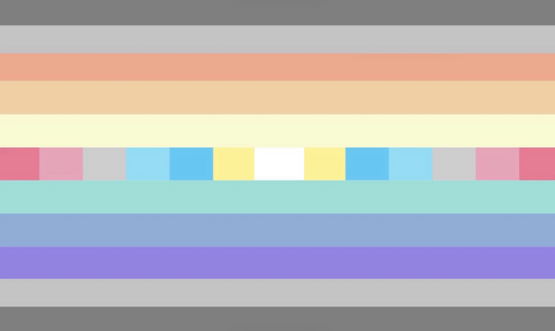 File:Demi-Faunetflux Flag.jpg