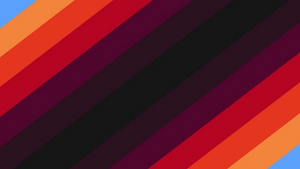 Emprinspiria flag.png