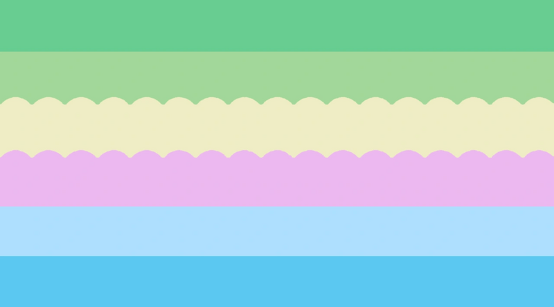 File:Fluttersgalic 2.png