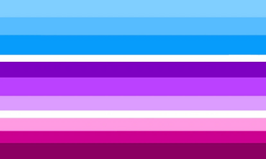 Genderfuck by januceit.png