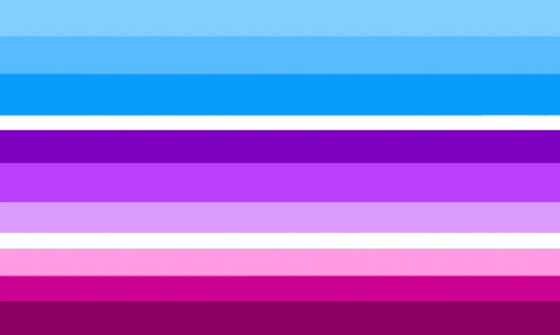 File:Genderfuck by januceit.png