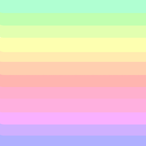 Genderpastel.png