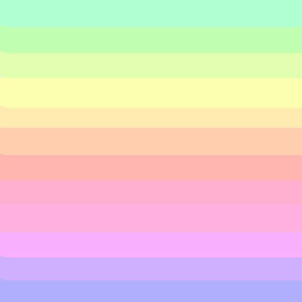 File:Genderpastel.png