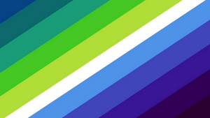 Hummibrilexic flag.png