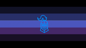Knicoric flag.png