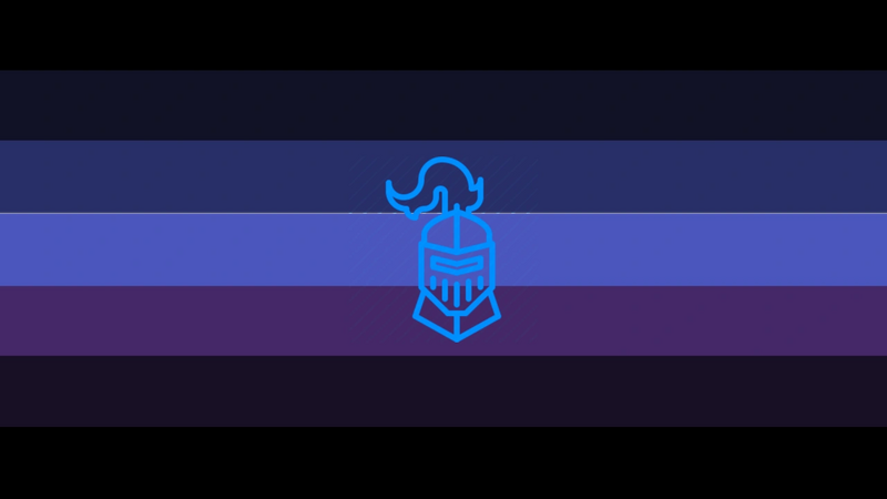 File:Knicoric flag.png