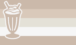 Milkshake.jpg