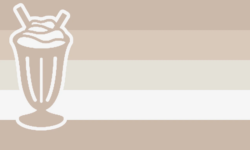 File:Milkshake.jpg