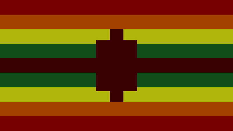 File:Millenniumlexic flag.png
