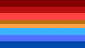 Shiftergender Alt2.webp