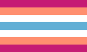 Tomgirl Flag.png