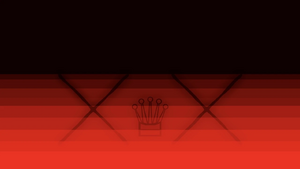 ╳♕╳Altflag .jpg