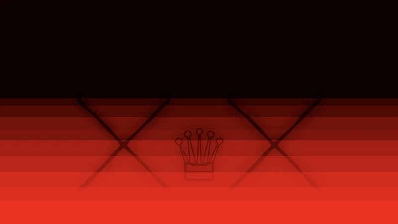 File:╳♕╳Altflag .jpg