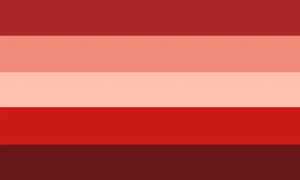 🥩👁Emojic 2.jpg