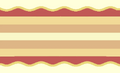Alternate devileggzestic flag by soporine