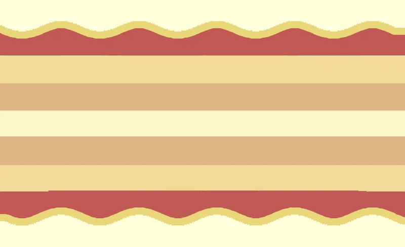 File:Devileggzestic 2.jpg