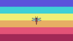 Dragoflipeani flag.png