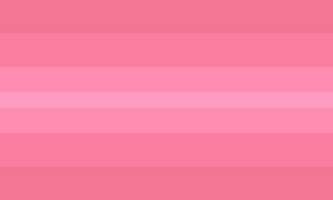 IMakeFlags Girlflux Flag.png