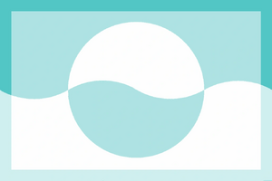 Kyrin-Lee Boyflux Flag.png