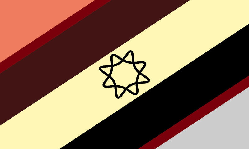 File:Multiversian flag.png