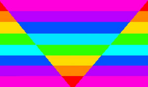 Neonrainbowgender.jpg