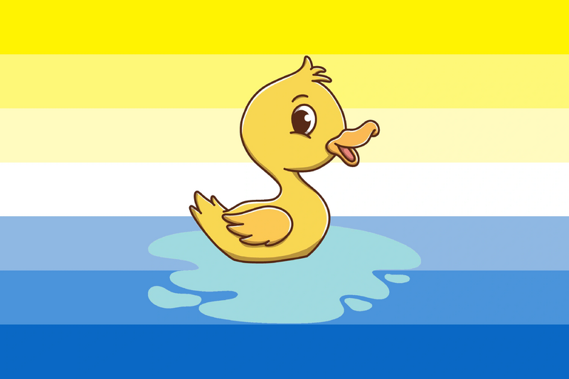 File:Paddlingduckgender flag.png