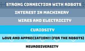 Robogender Alt20 Meanings.jpg