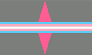 Transgenderspike.webp