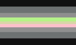 Tumblr 41bcf4a024621c80c39499413544f053 af3bc2da 500.png