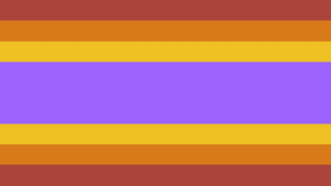 Unitilexic flag.png