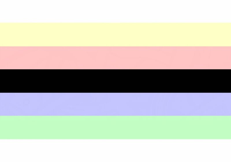 File:Adigender flag.jpg