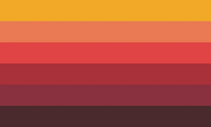 Alt Centiscorchgender flag.webp