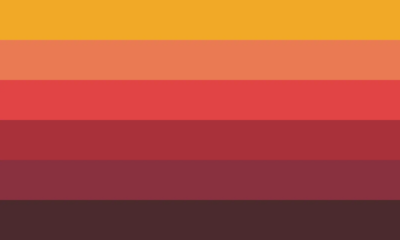 File:Alt Centiscorchgender flag.webp