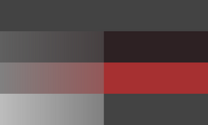 Dimittorte Gradient Split.png