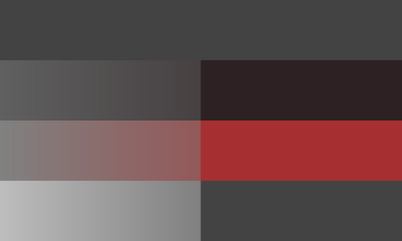 File:Dimittorte Gradient Split.png