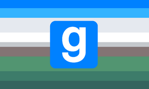 Garryflatgrassic.png