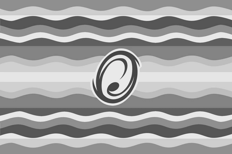 File:Gendermagic System Template.jpg