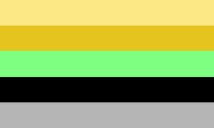 Hesperian flag.png