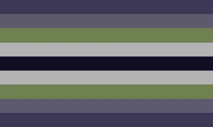 Junipercalligraphic flag.jpg