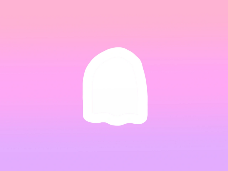 File:Lainios Flag.png