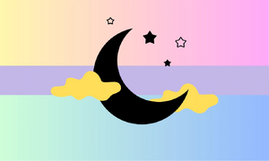 Lunarxeno Flag.png