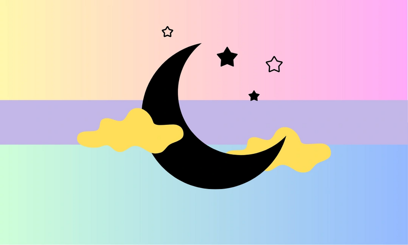 File:Lunarxeno Flag.png