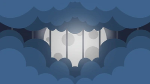 Moonshindere Alt.jpg