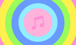 Noticesongic flag.png