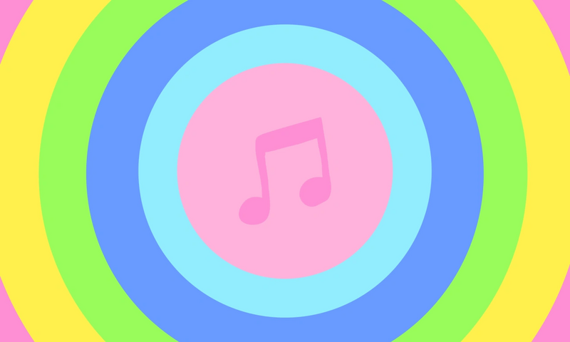 File:Noticesongic flag.png